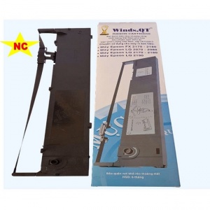 Ribbon Epson 2170 - 2180